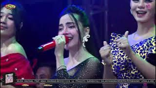 Salahmu Sendiri - ARSEKA Music - KopiLangit Audio