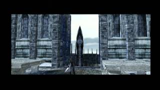 Chaos Legion #16 - The Forbidden City of Yzarc (1)
