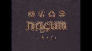 Nasum - Closer To The End