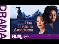 Una Historia Americana // Película Completa Doblada // Drama // Film Plus Español