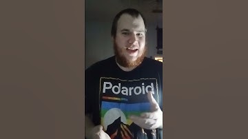 Quick Review: Vampire Hunter #boardgames #tabletopgames #tabletopgaming #boardgameshorts