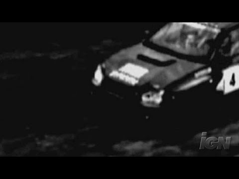 Anteprima video