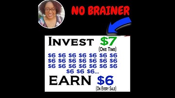 How to Make Money With a $7 Lead Lightning Funnel - Lead Lightning Review 2017