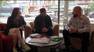 Vlad Bautista of Happy Munkey on Cannabis, Culture & Community