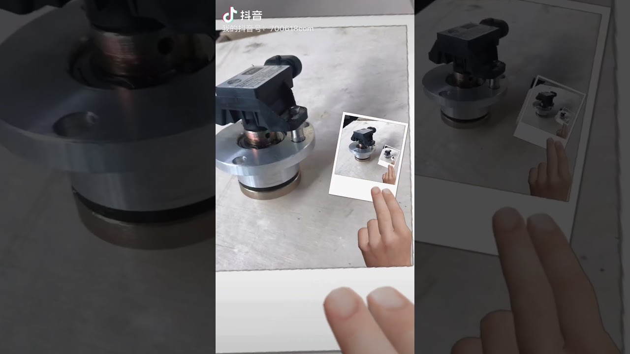 Construction Machinery Home is a one-stop parts procurement service platform