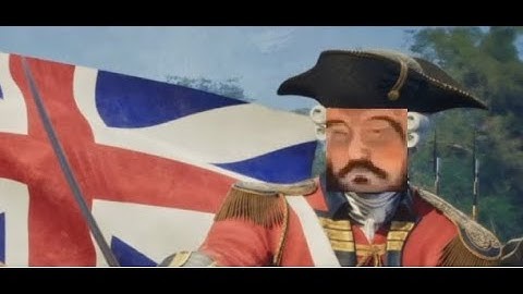 How to Become a Micro PRO in AOE3 DE