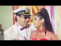 Bulbula Re Bulbula - HD VIDEO SONG | Govinda, Raveena Tandon | Aunty No.1 | 90&#39;s Evergreen Song