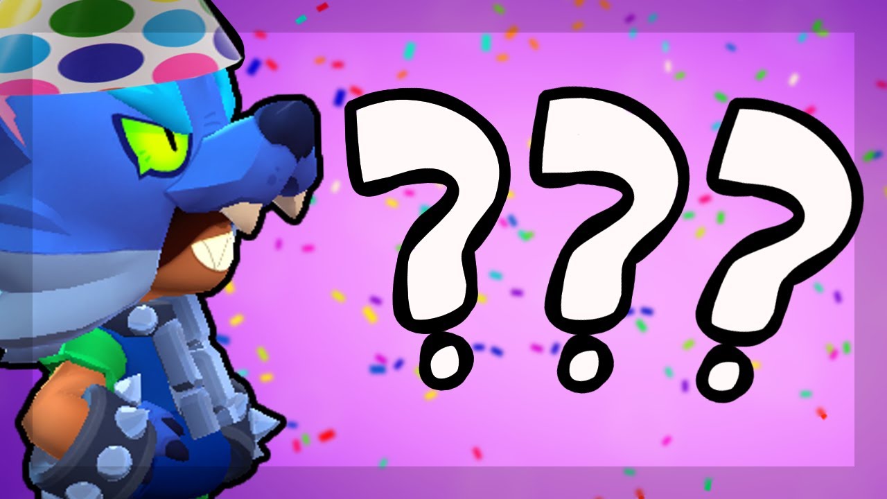 Celebrating Monetization! Pushing live with viewers on Brawl Stars! Join in on the fun!