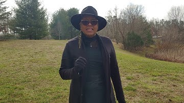 UMGC: WELCOME PACE 111 STUDENTS!