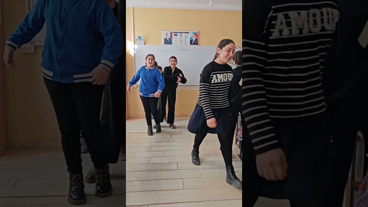 #qoşma#bağlayıcı#mənim#balalarım