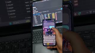 Track Expenses in Notion Automatically, Comment “FULL” for Tutorial