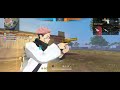 CS rank pushing game with my friends squad 💪 10 kill s 👿☠️