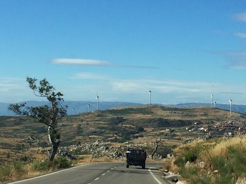 Portugal 2015 |