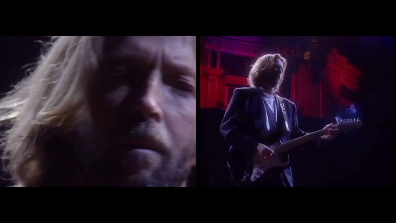 洋楽 Eric Clapton crossrods Crossroads - Eric Clapton | Album | AllMusic