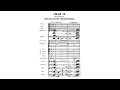 Miniature de la vidéo de la chanson Finlandia, Symfonisk Dikt, Op. 26