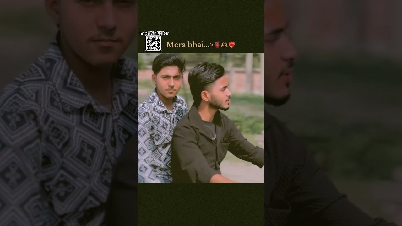 New Hanuman Status Bajrangnali Status Hanuman Bajrangbali Ytshorts Explore Shorts - Hindi Status Tube