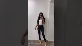 Kim Kardashian Best Outfit | Celebrity Fashion