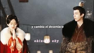 Bu Cai | Rather Be Myself — A Dream Within A Dream OST sub español ♡
