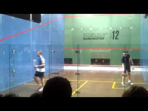 national squash final 2012 matthew willstrop end o...