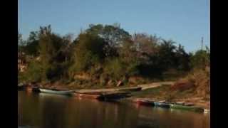 Video Institucional de Cayasta