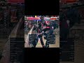 البيرفكت #تيكن8 #pewgf #اكسبلور #tekken8  #tekken8_arabic #tekken7 #combo #gaming  #tekken8guide