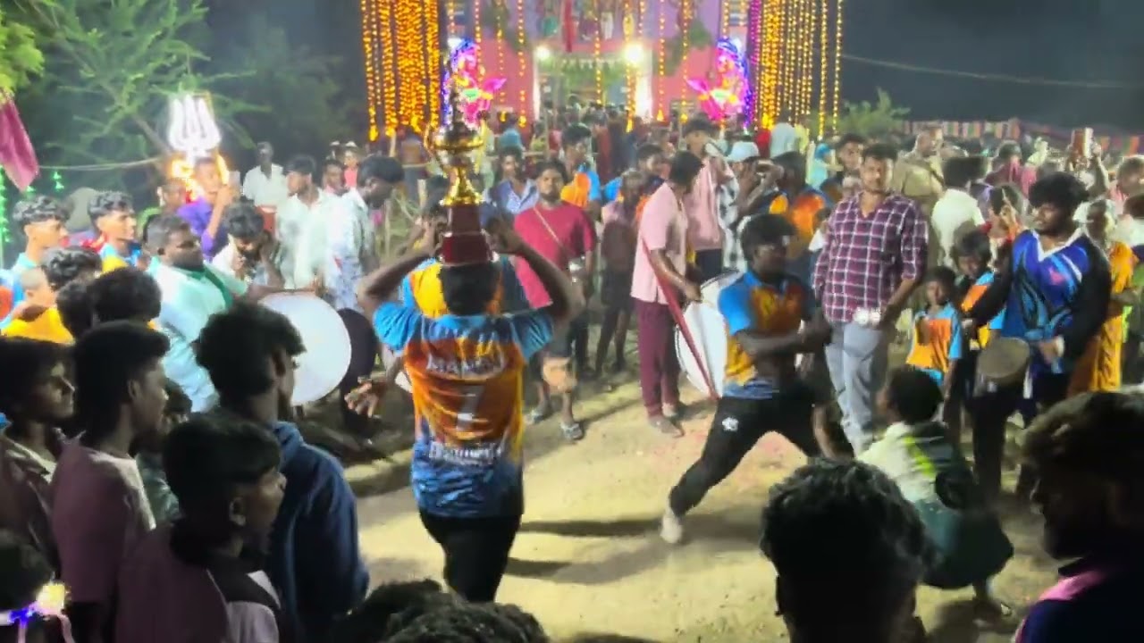 Tk boys Thapset 🎶🥁￼ 