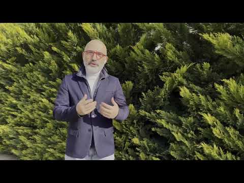 გილოცავთ დამდეგ 2021 წელს!  ჯანმრთელობას გისურვებთ🫀