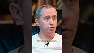 Можно ли есть фрукты при гипертонии? Александр Шишонин