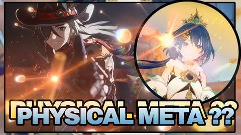 NEW E0S0 YUNLI HYPER and E0S1 BOOTHILL SUPER BREAK - Apocalyptic Shadow 4 Honkai: Star Rail 2.4 ver