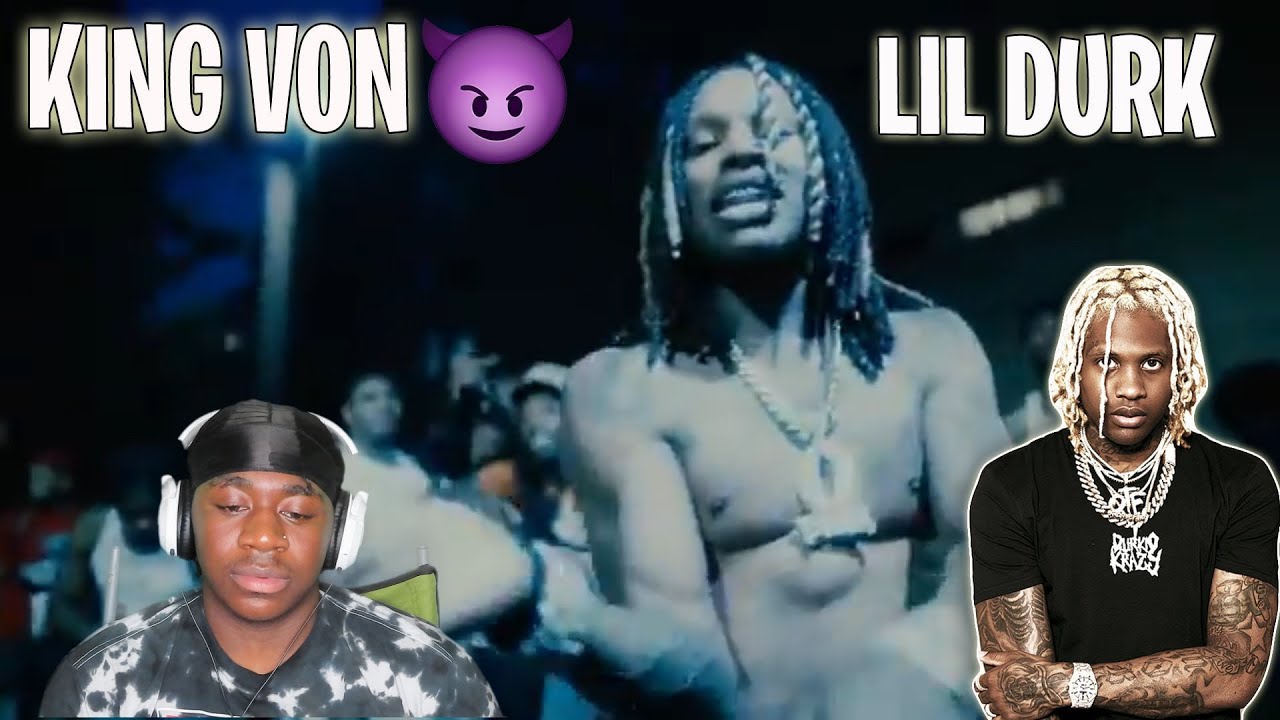 CHICAGO DRILL LYRICS THAT REALLY HAPPENED **MUST WATCH** YouTube