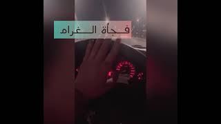 حالات واتساب اليسا بستناك