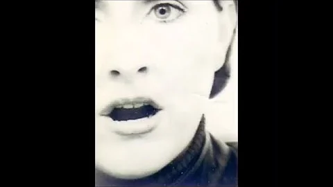 Jane And Barton - I Want To Be With You (Cherry Re...