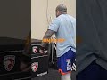 EXPLOSIVE STRENGTH #hiphop #bjj #muaythai #combatsport #wrestling