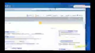 How to Get Started with Internet Explorer For Dummies