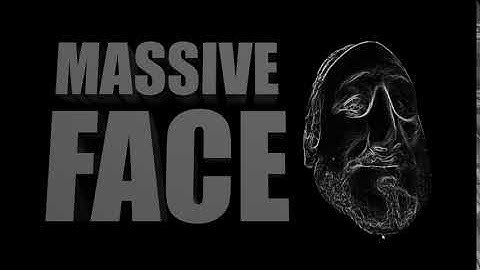 Aqatillion Beta - Opening Splash Screens