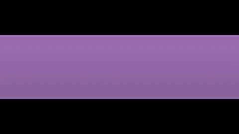 Bryson Tiller Blunt Talk Ft Travis Scott Leaked Intro