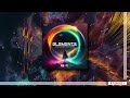 Jetnox &amp; Soundingmask &amp; Tawers - Elements