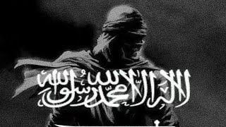 Download Lagu Hai baade muhammad arbi ka ucha Kirdar Sahaba ka ہے بعد محمد عربی کا اونچا  کردار صحابہ کا۔subscribe MP3 Download Lagu Hai baade muhammad arbi ka ucha Kirdar Sahaba ka ہے بعد محمد عربی کا اونچا  کردار صحابہ کا۔subscribe MP3