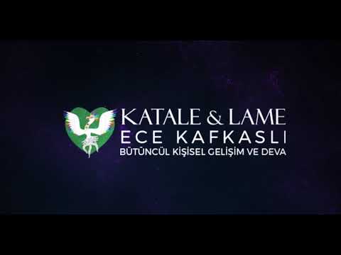 Birlikte Daha Güçlüyüz