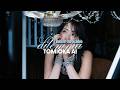 冨岡 愛 - ジレンマ (Behind The Scenes)