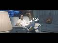 هنفضل ليه سعيد البكري HANEFDAL LEEH SAEED ALBAKRY mp3