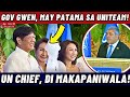PBBM, Solid sa One Cebu! United Nations, Nagandahan sa Pilipinas!