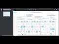 Key🗝️Board⌨️ Shortcuts in Business Central