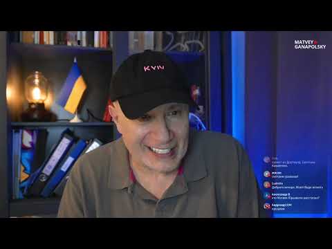 YouTube видео