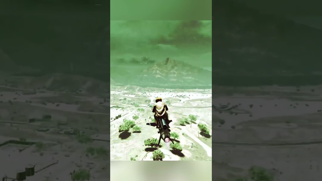 GTA V ONLINE - UFO Locations Map Spawn today october 23 2025 where ufo today