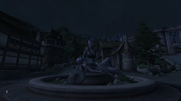 The Elder Scrolls IV: Oblivion Max Difficulty 100% Part 34