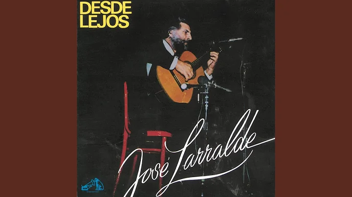 Maria Del Lago