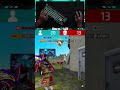 [B2K #Shorts] I’m the Sniper Everyone Hates to Face #ff #freefire