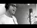 Chris Cornell With Cameron Crowe: Dead Wishes