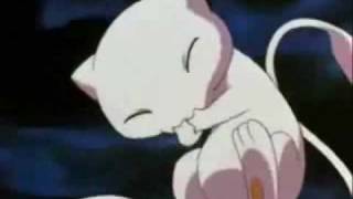 Naruto's Pokemon